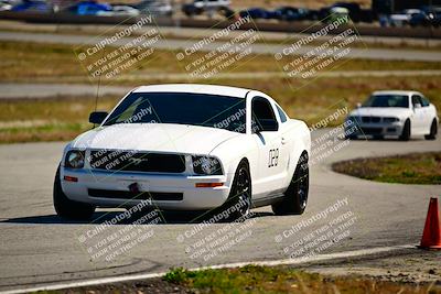 media/Feb-10-2024-Speed Ventures (Sat) [[60d640a62a]]/Yellow Group/Session 3 (Turn 4)/